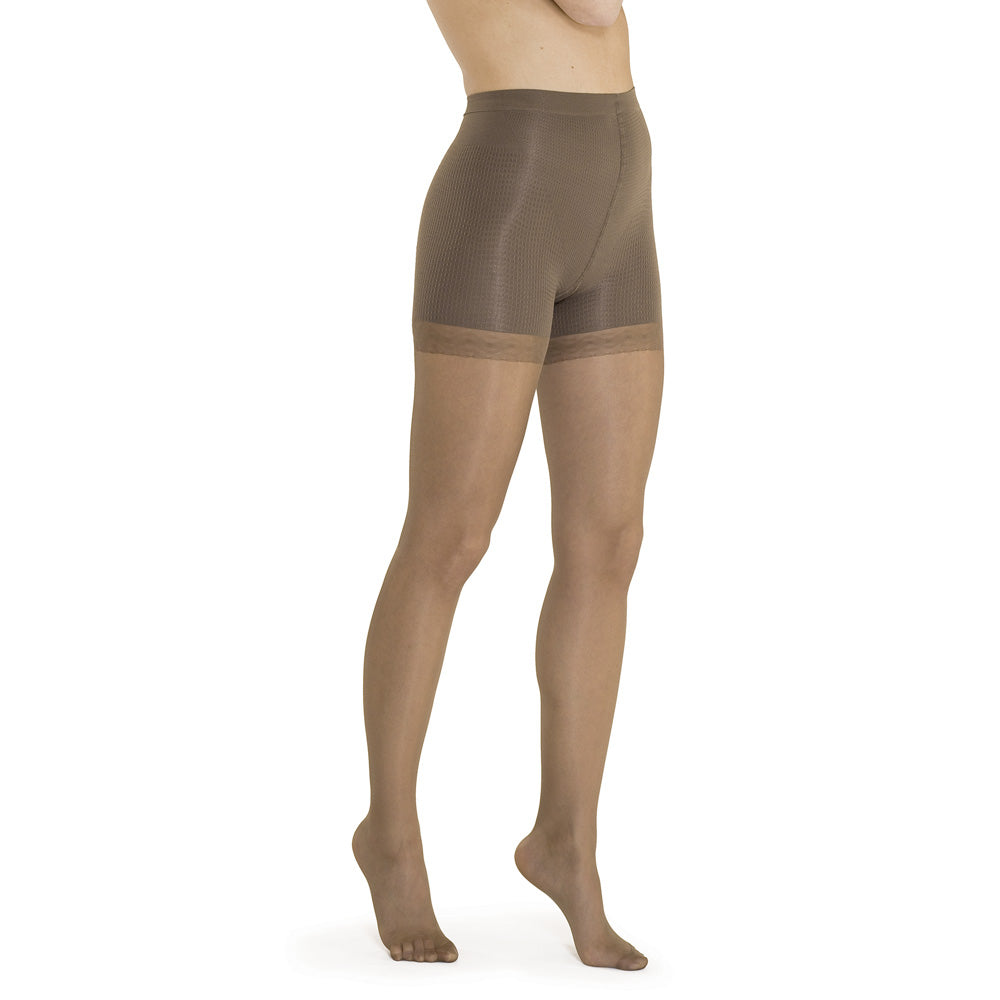 gid://shopify/Product/10737845338439_2