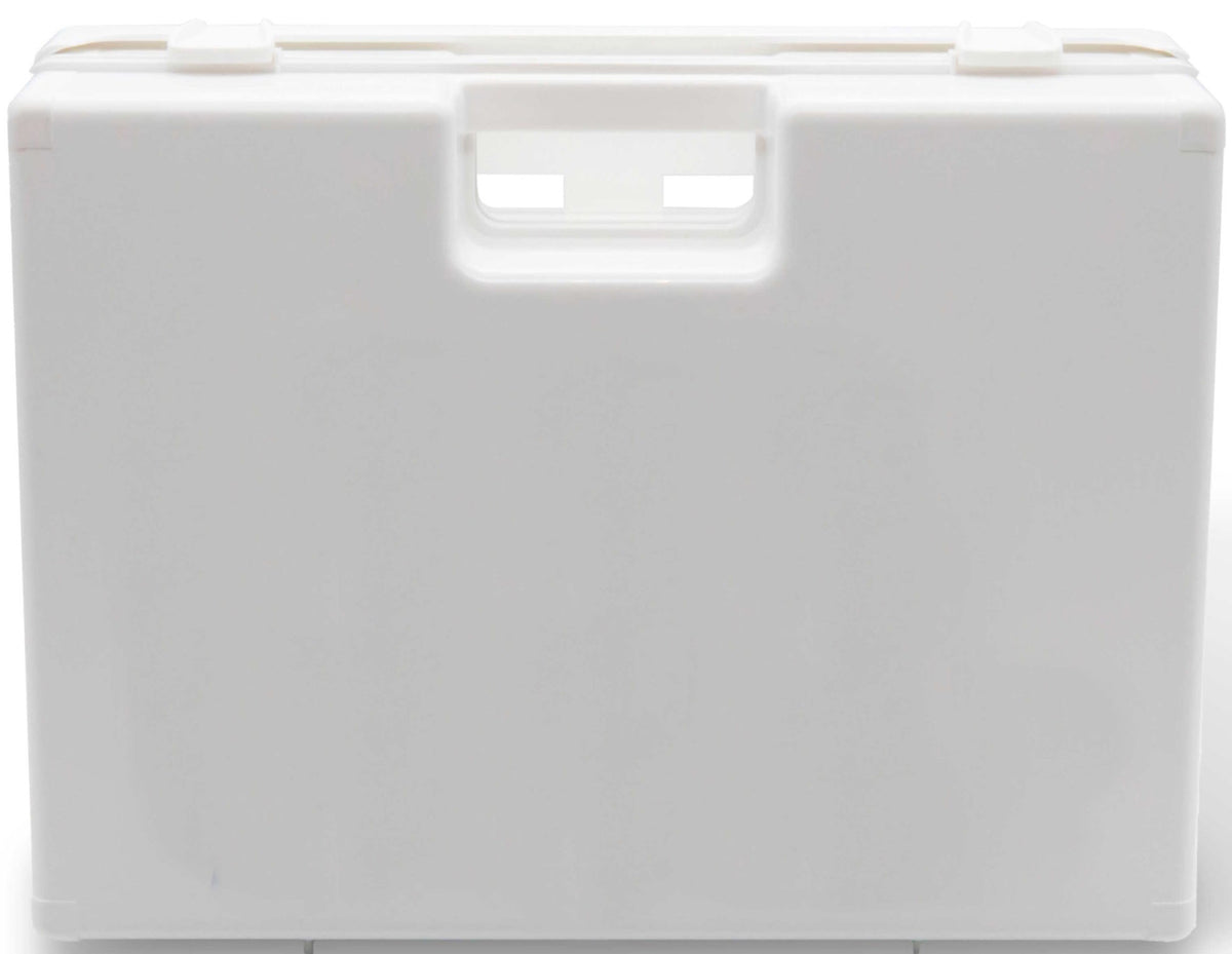 gid://shopify/Product/10741240201543_1