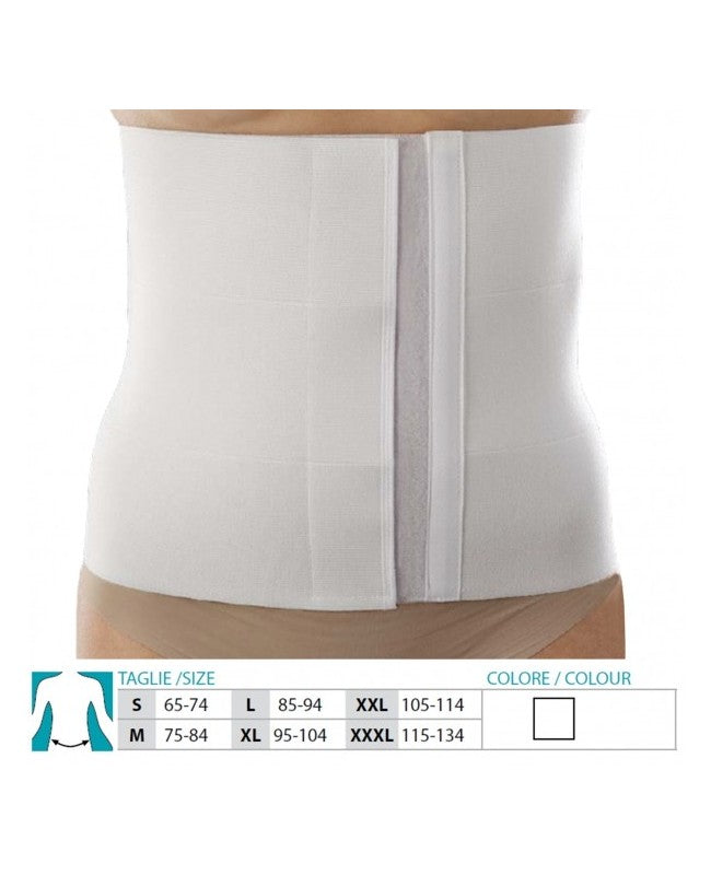gid://shopify/Product/10731810226503_2