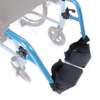 gid://shopify/Product/10756533780807_1