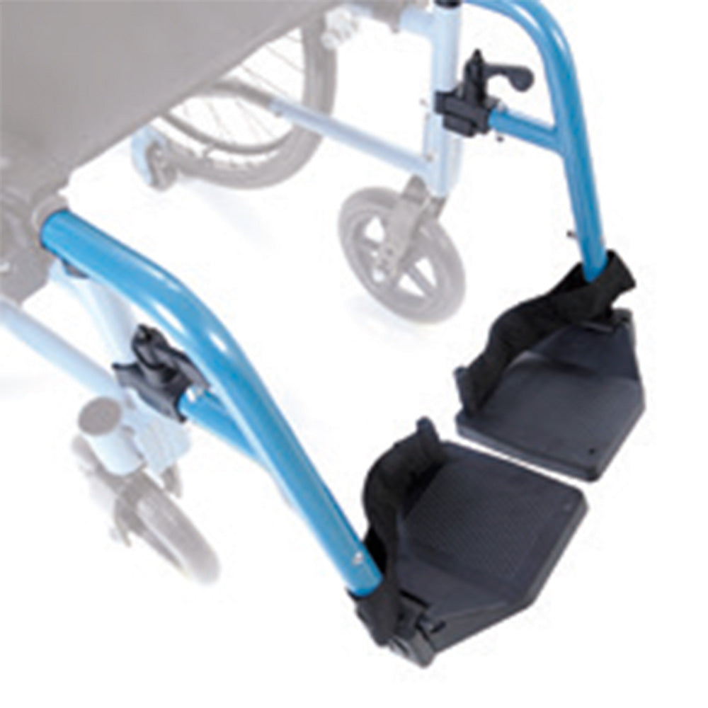gid://shopify/Product/10756533780807_1