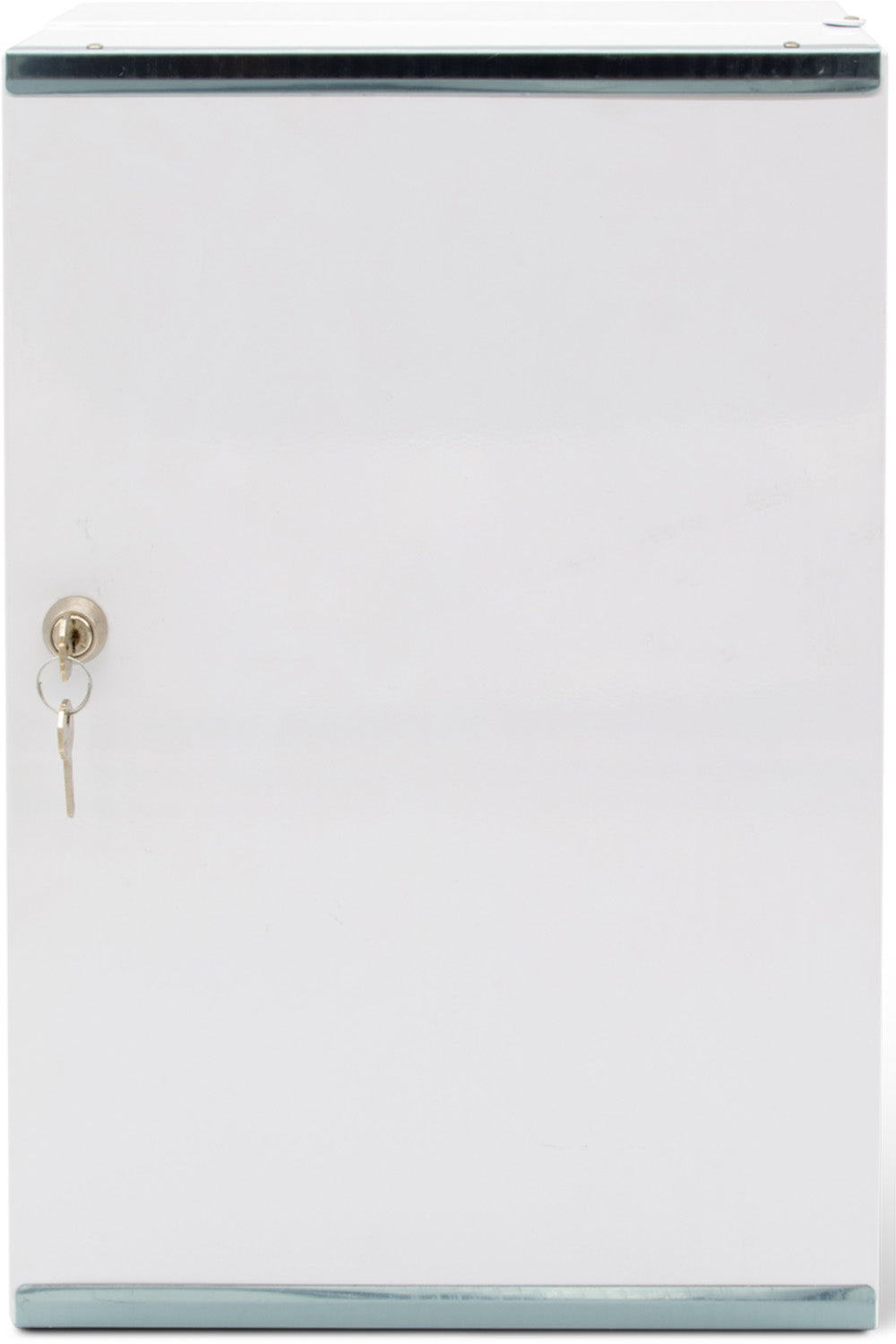 gid://shopify/Product/10741180596551_1