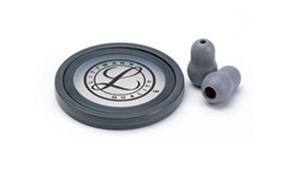 gid://shopify/Product/10734839857479_2