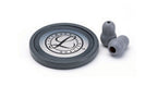 gid://shopify/Product/10734839857479_2