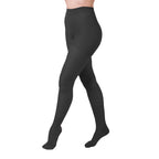 gid://shopify/Product/10737232937287_3