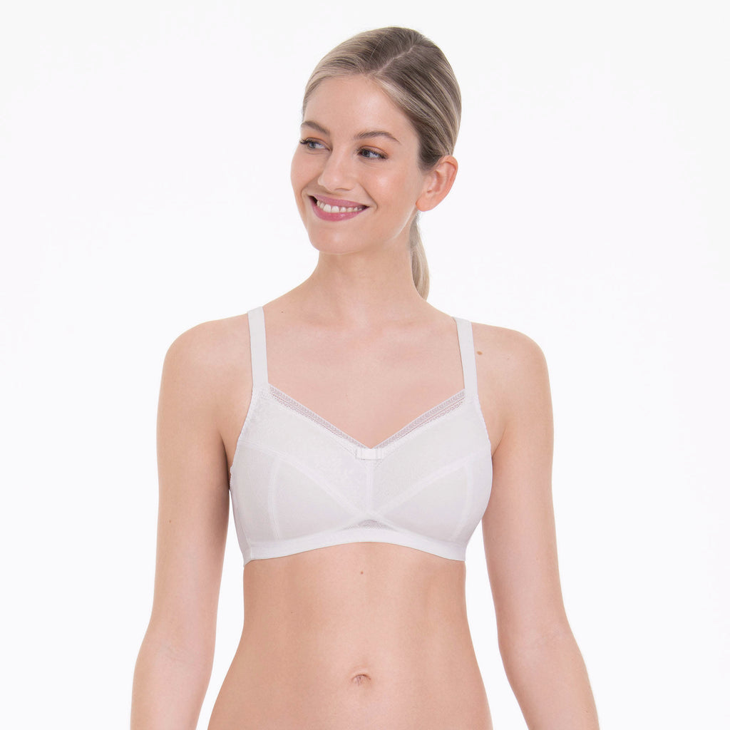 gid://shopify/Product/10741395521863_1