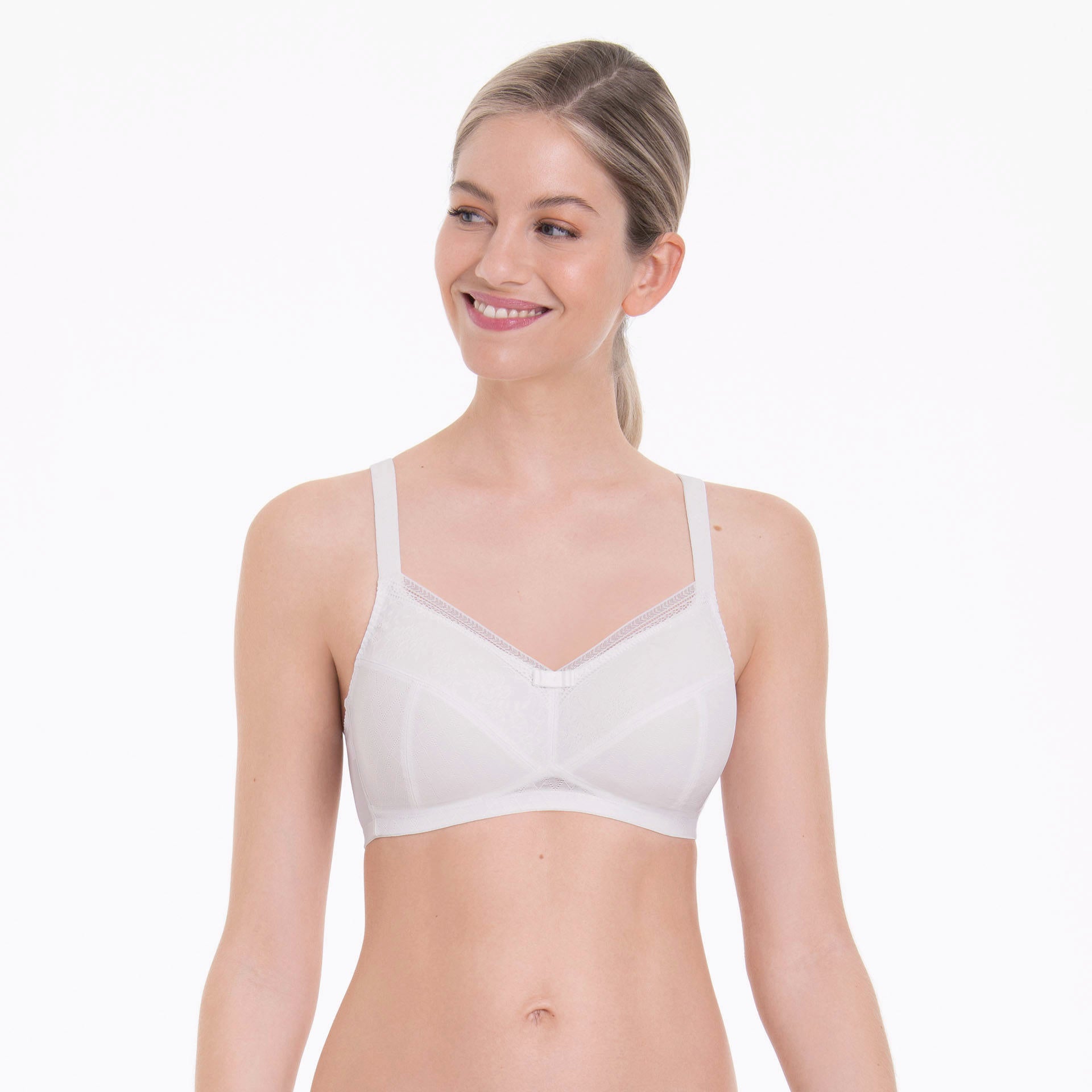 gid://shopify/Product/10741395521863_1
