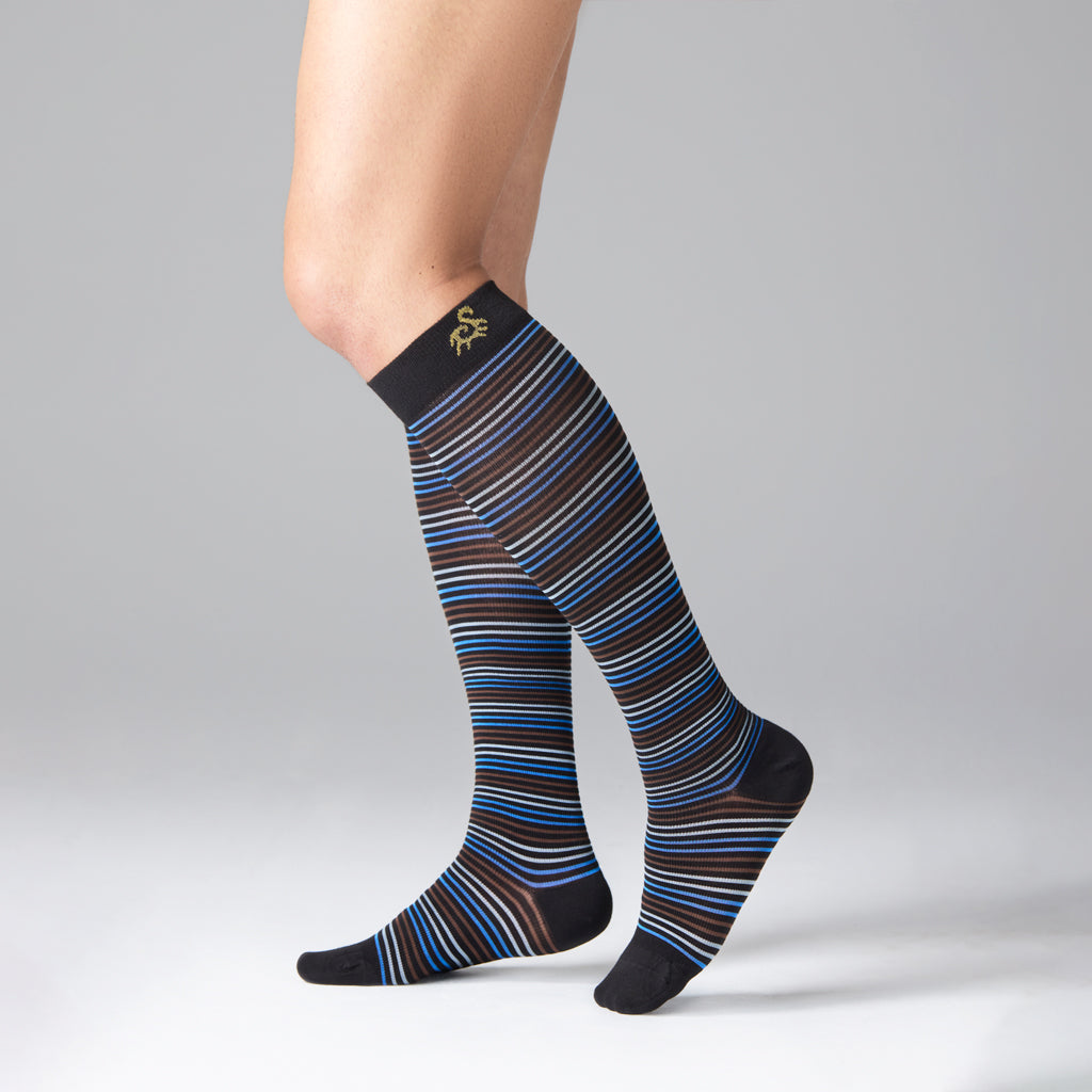 gid://shopify/Product/10742763979079_1