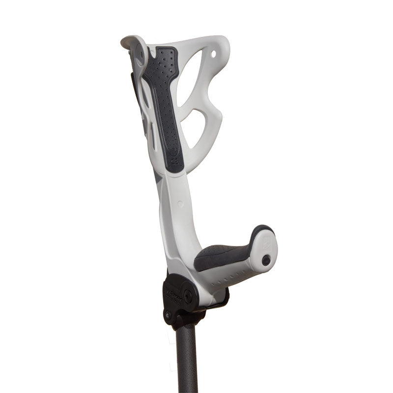 gid://shopify/Product/10734949794119_2