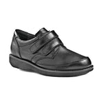 gid://shopify/Product/10737498456391_2