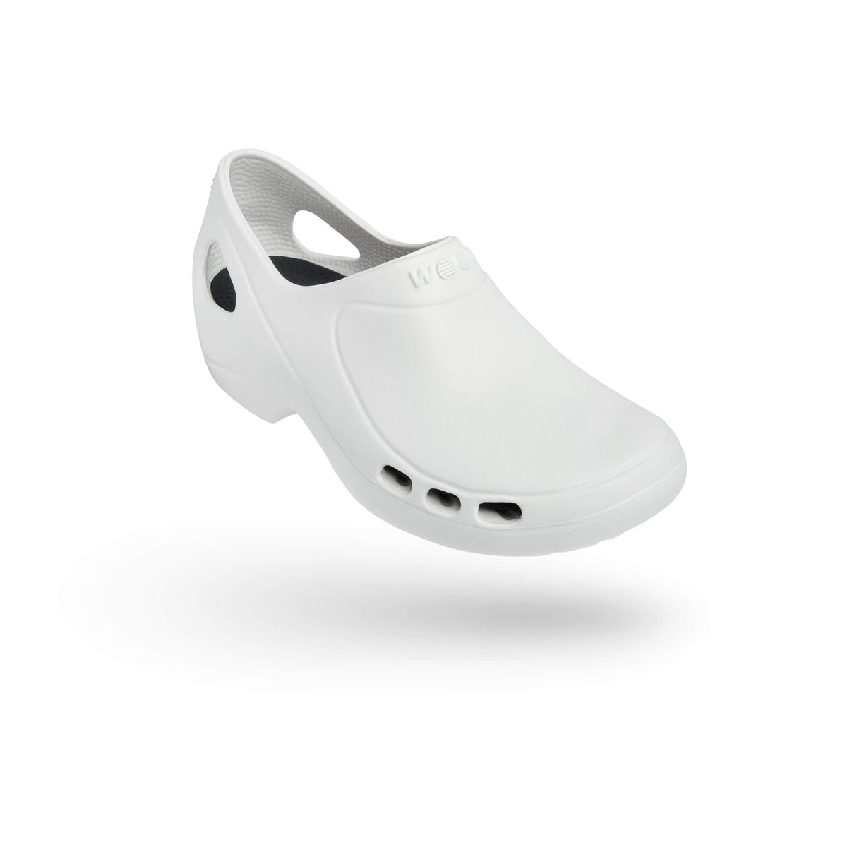 gid://shopify/Product/10846070997319_1