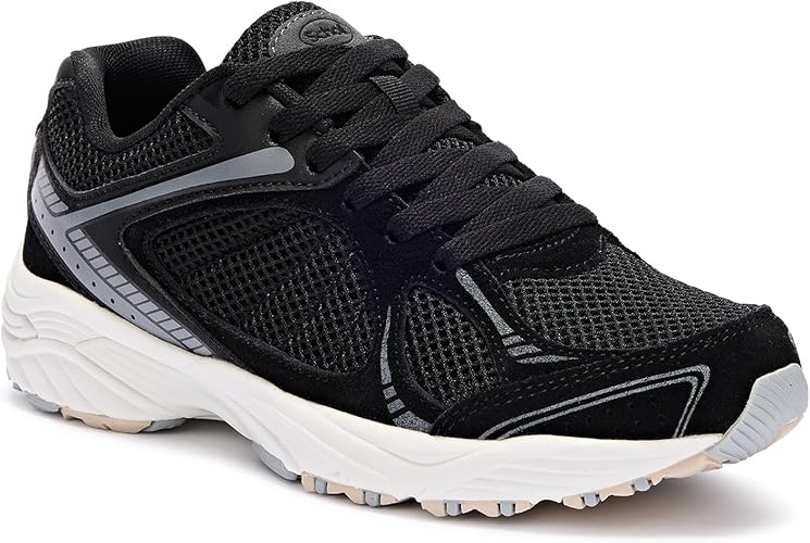 gid://shopify/Product/10791083245895_1