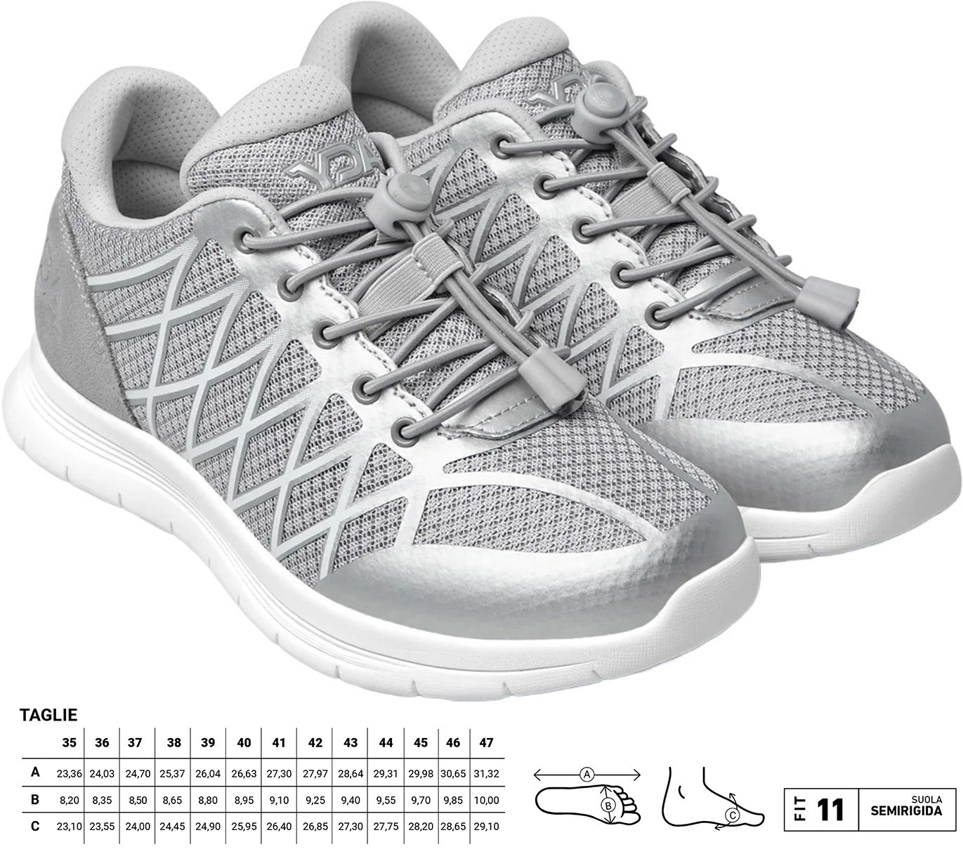 gid://shopify/Product/10742652436807_1