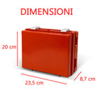 gid://shopify/Product/10748576432455_2