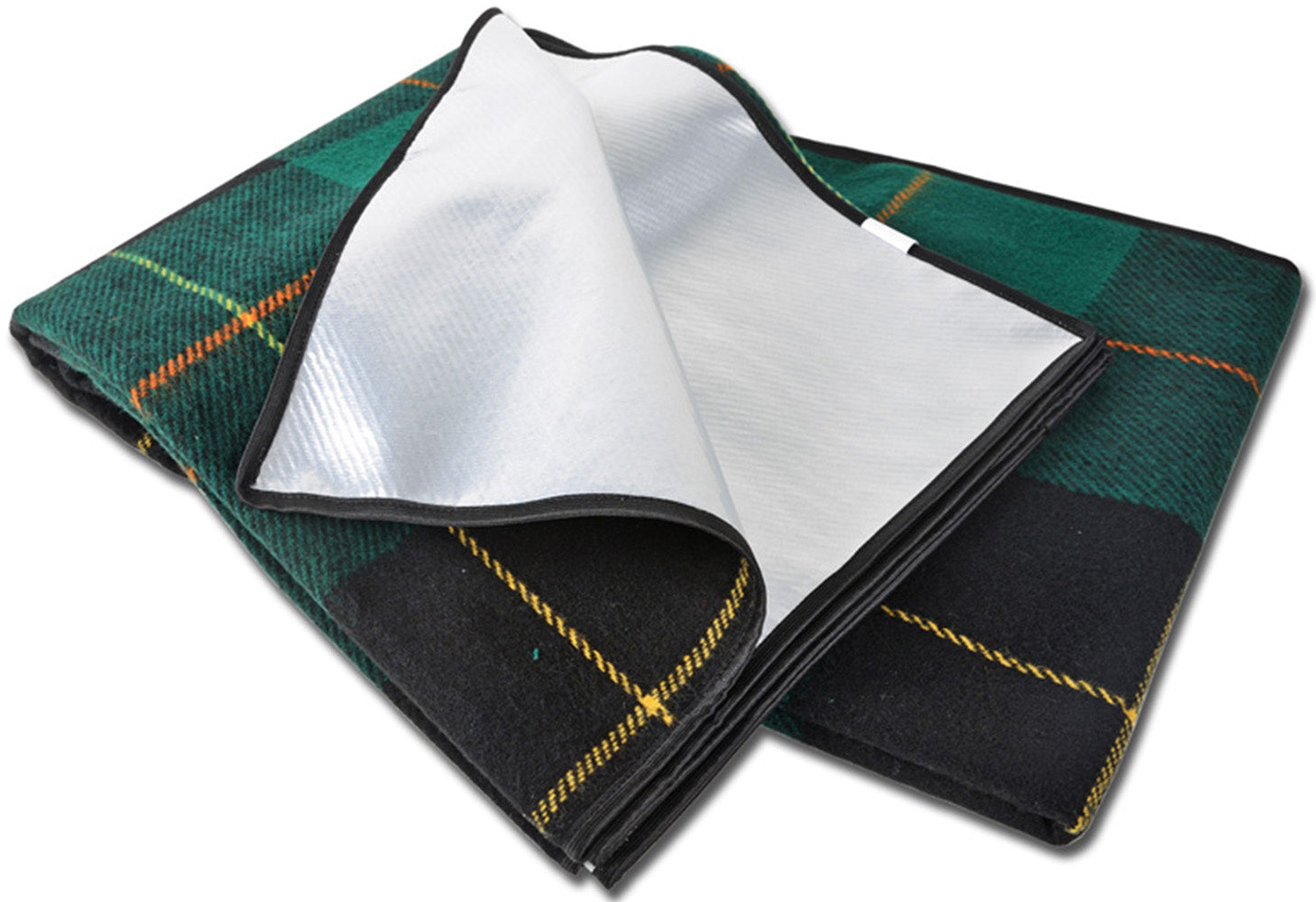 gid://shopify/Product/10741193113927_1