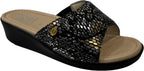 gid://shopify/Product/10754484535623_1
