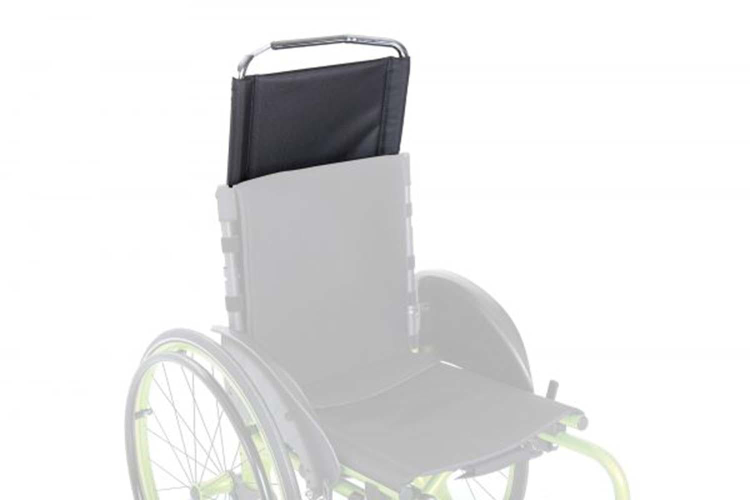 gid://shopify/Product/10737002807623_1