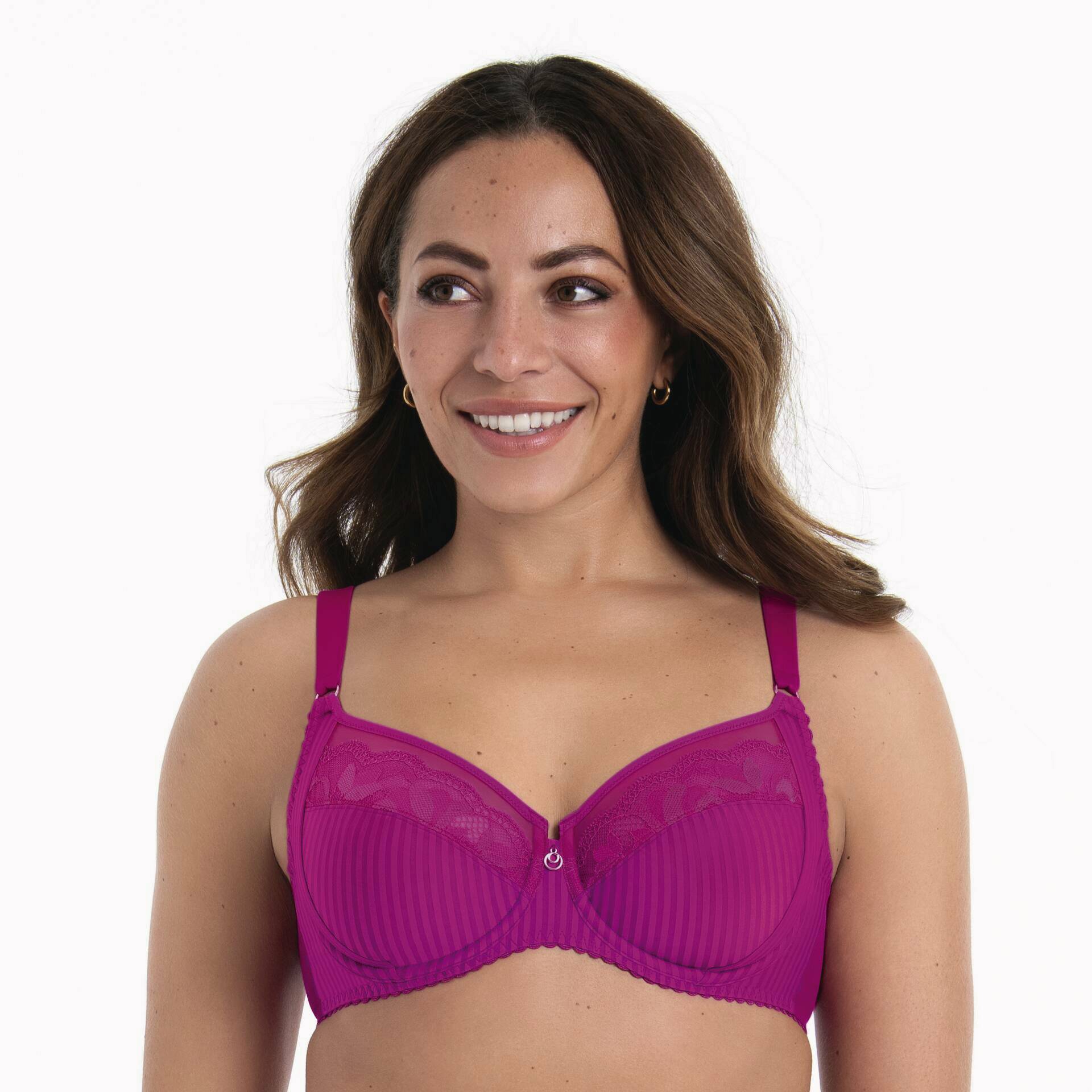 gid://shopify/Product/10795929272647_1