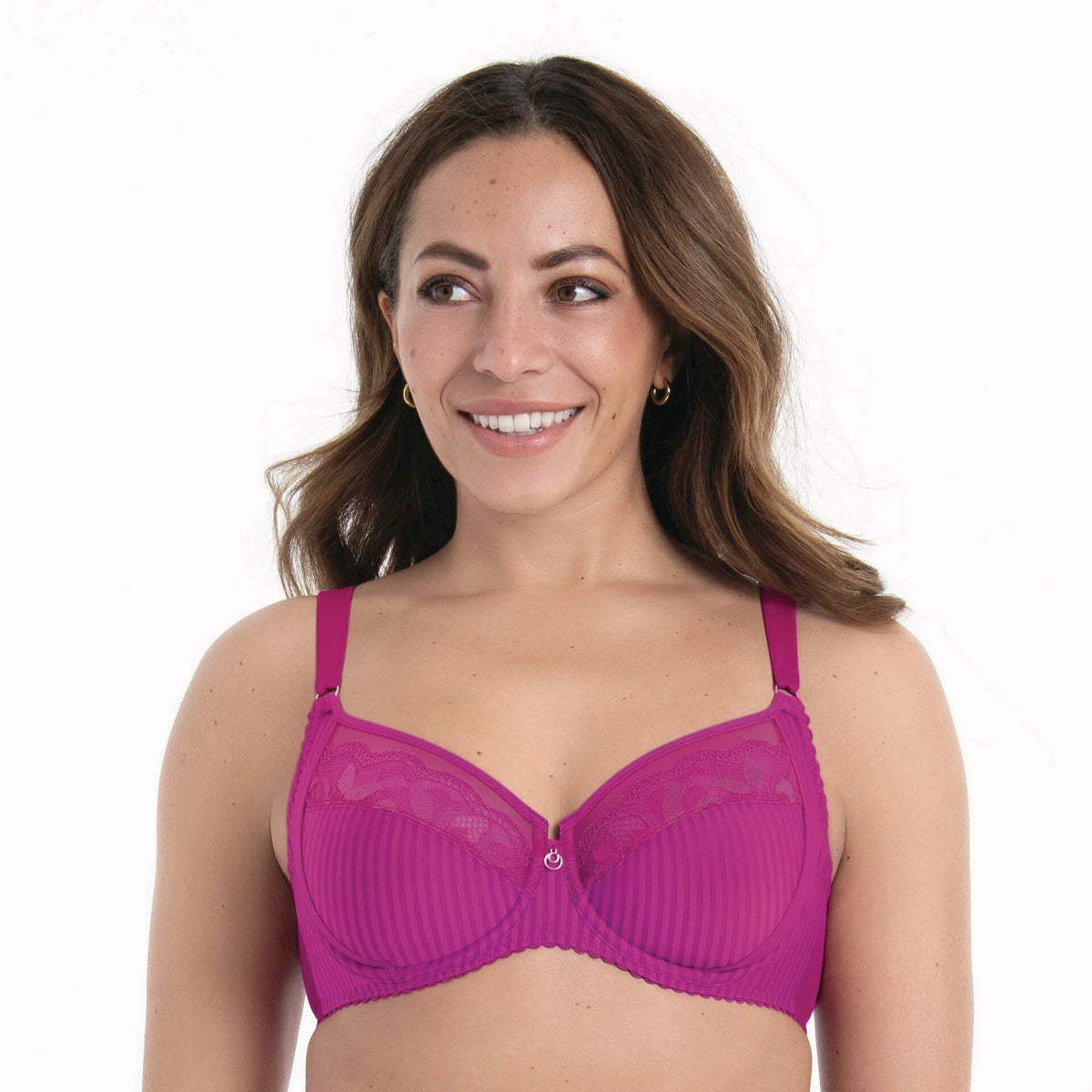 gid://shopify/Product/10795929272647_1