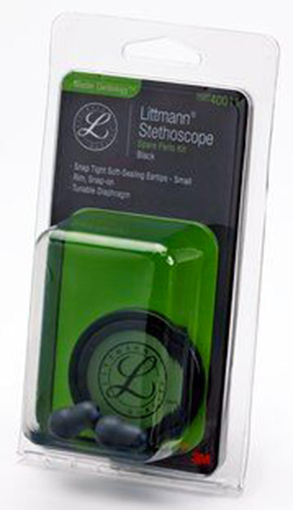 gid://shopify/Product/10735738061127_1