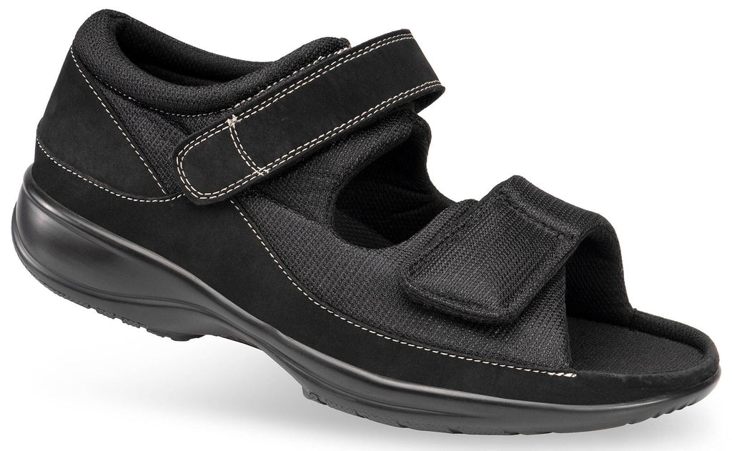 gid://shopify/Product/10735418671431_1