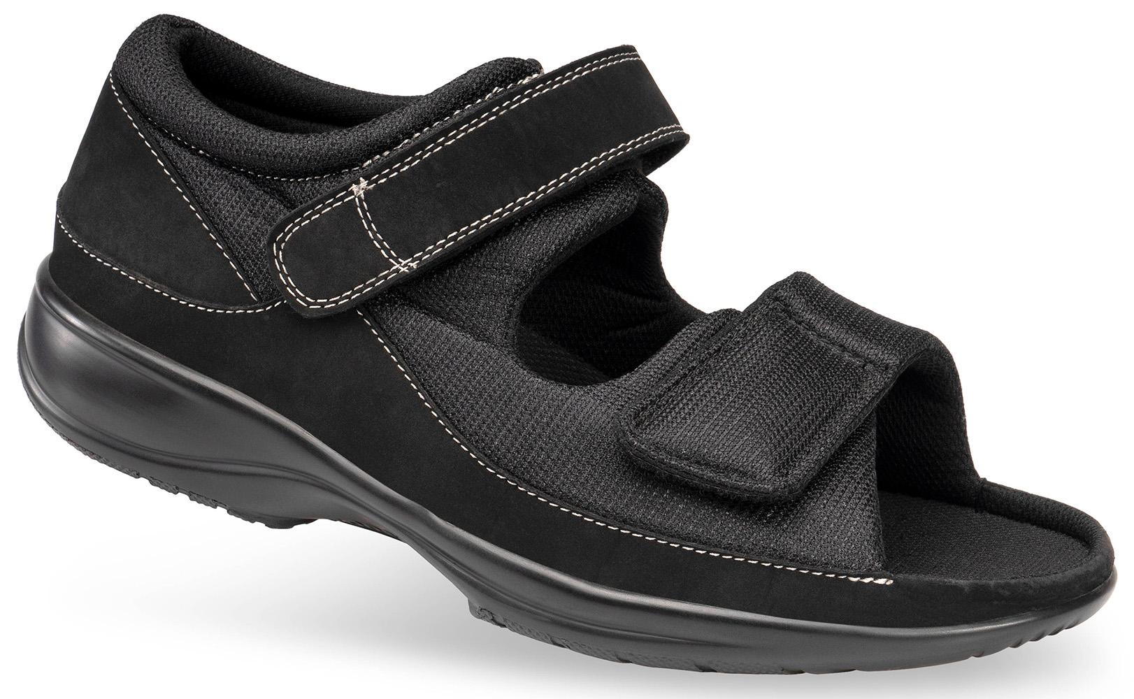 gid://shopify/Product/10735418671431_1