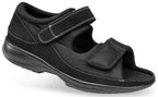 gid://shopify/Product/10735418671431_1