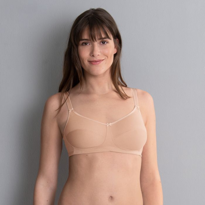 gid://shopify/Product/10767940976967_1