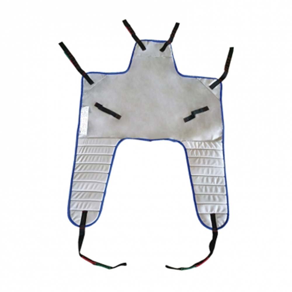 gid://shopify/Product/10736629612871_2