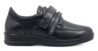 gid://shopify/Product/10736911221063_2