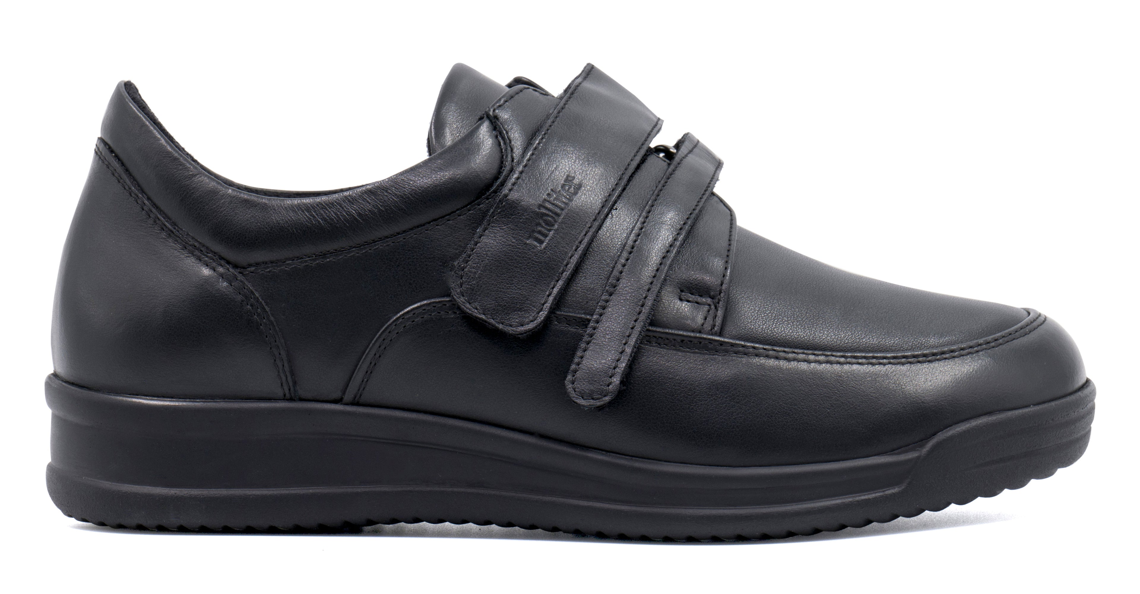 gid://shopify/Product/10736911221063_2