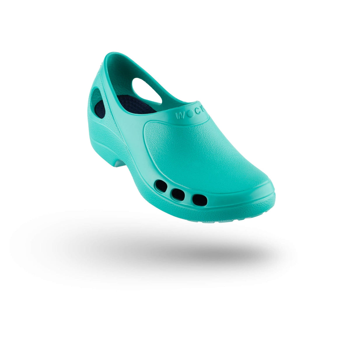 gid://shopify/Product/10865010573639_1