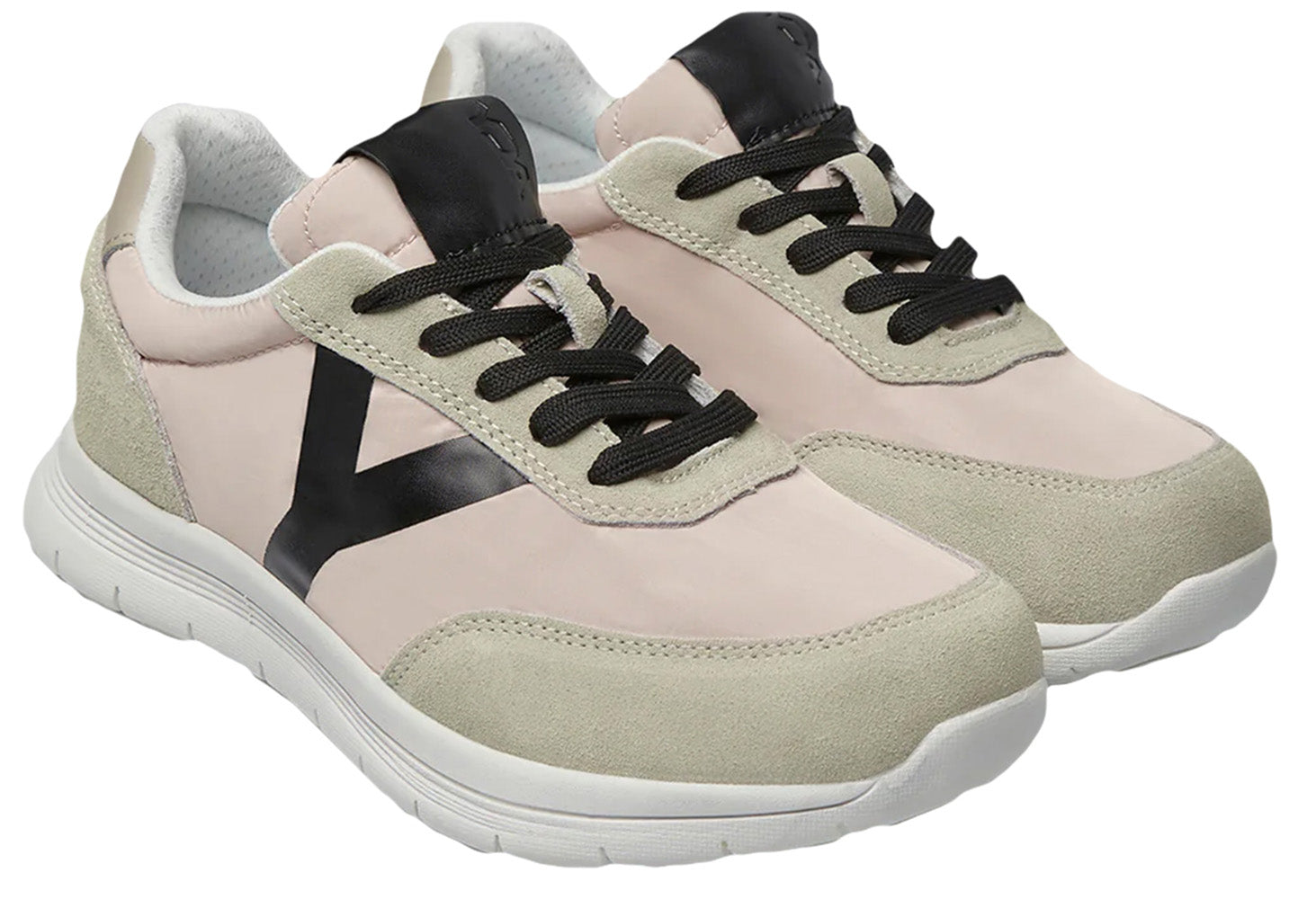gid://shopify/Product/10740873986375_1