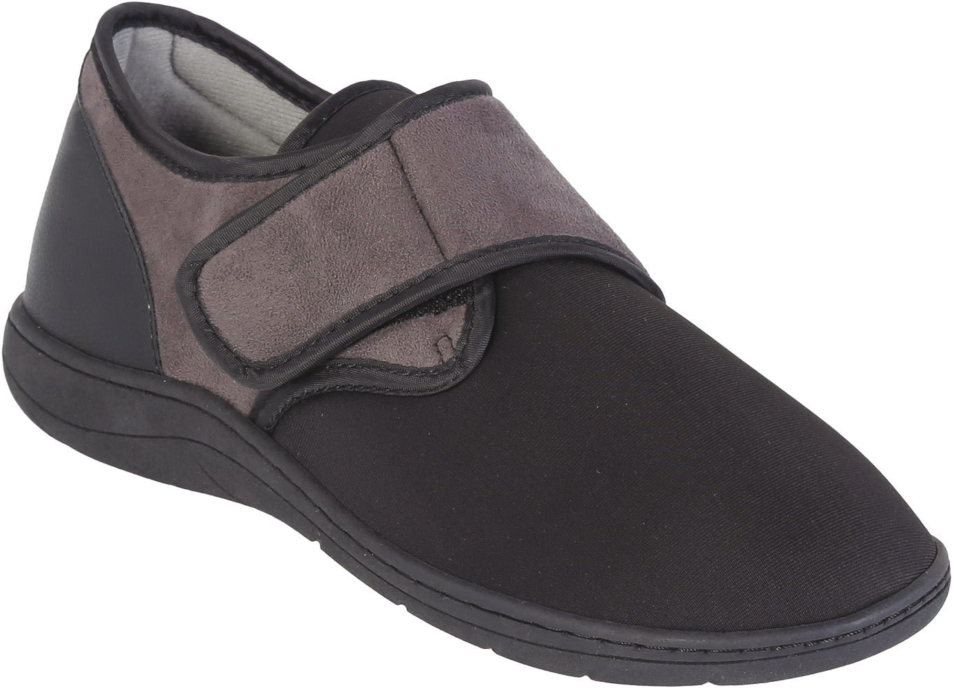 gid://shopify/Product/10742269018439_1
