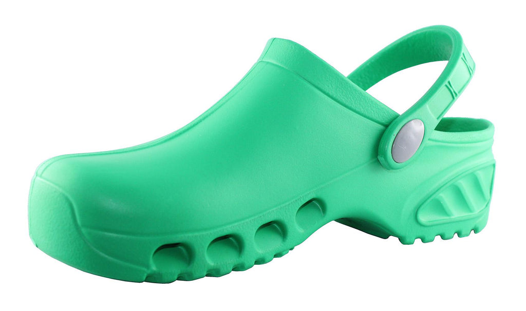 gid://shopify/Product/10731310514503_1