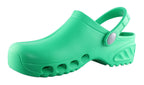gid://shopify/Product/10731310514503_1
