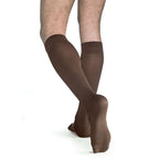 gid://shopify/Product/10738228166983_1