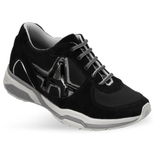gid://shopify/Product/10749125427527_2