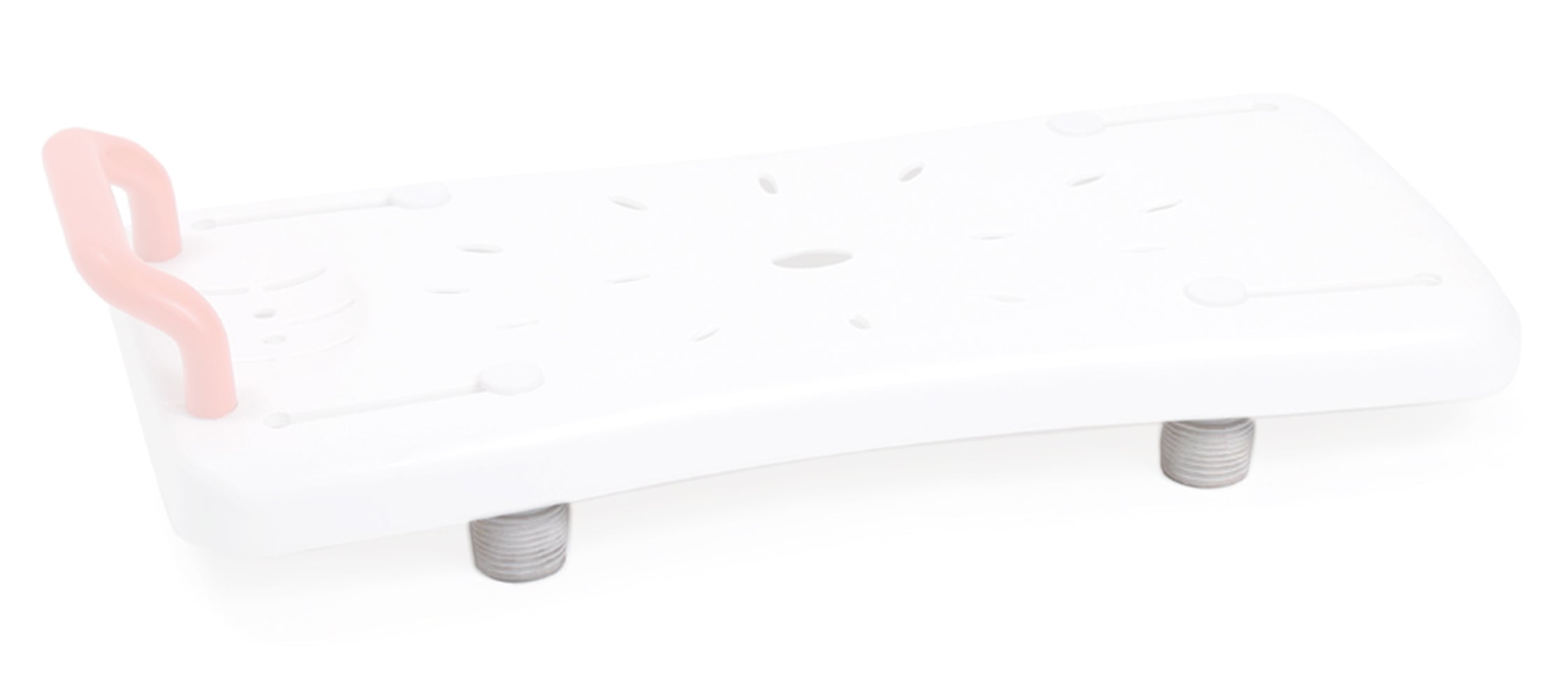 gid://shopify/Product/10740944765255_1