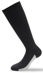gid://shopify/Product/10739235488071_2