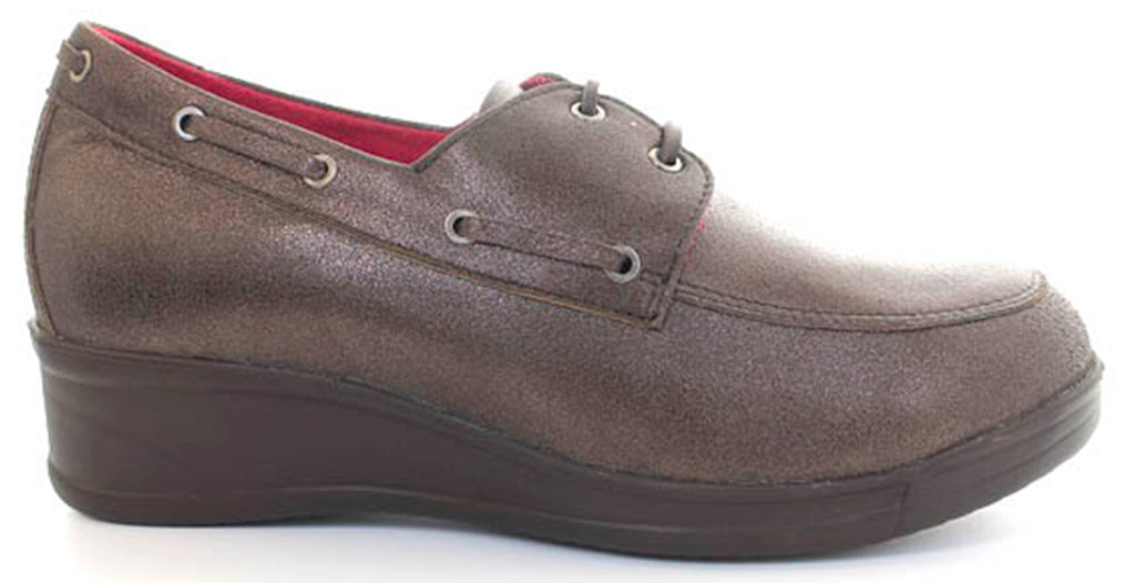 gid://shopify/Product/10736921280839_2