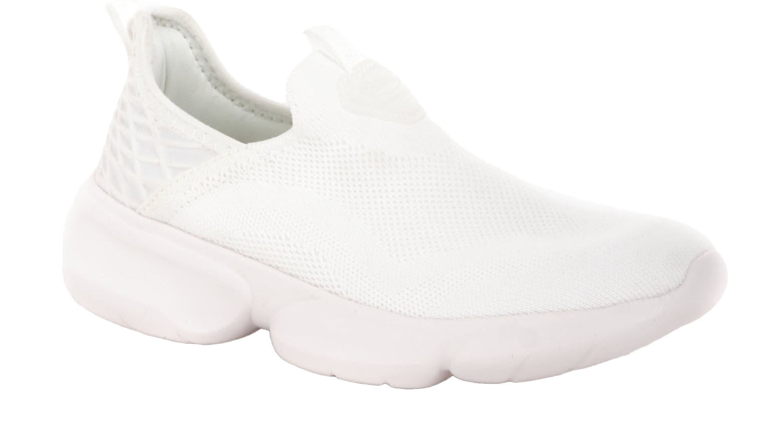 gid://shopify/Product/10741142421831_1