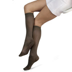 gid://shopify/Product/10738230067527_2