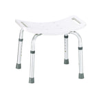 gid://shopify/Product/10734932885831_2