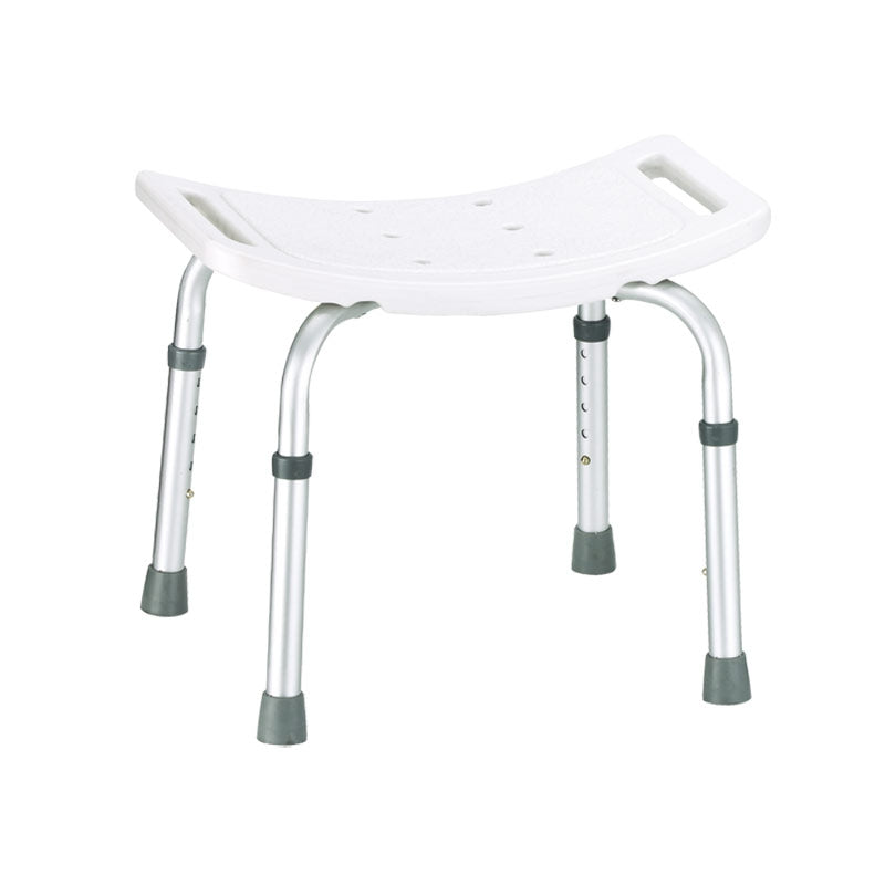 gid://shopify/Product/10734932885831_2
