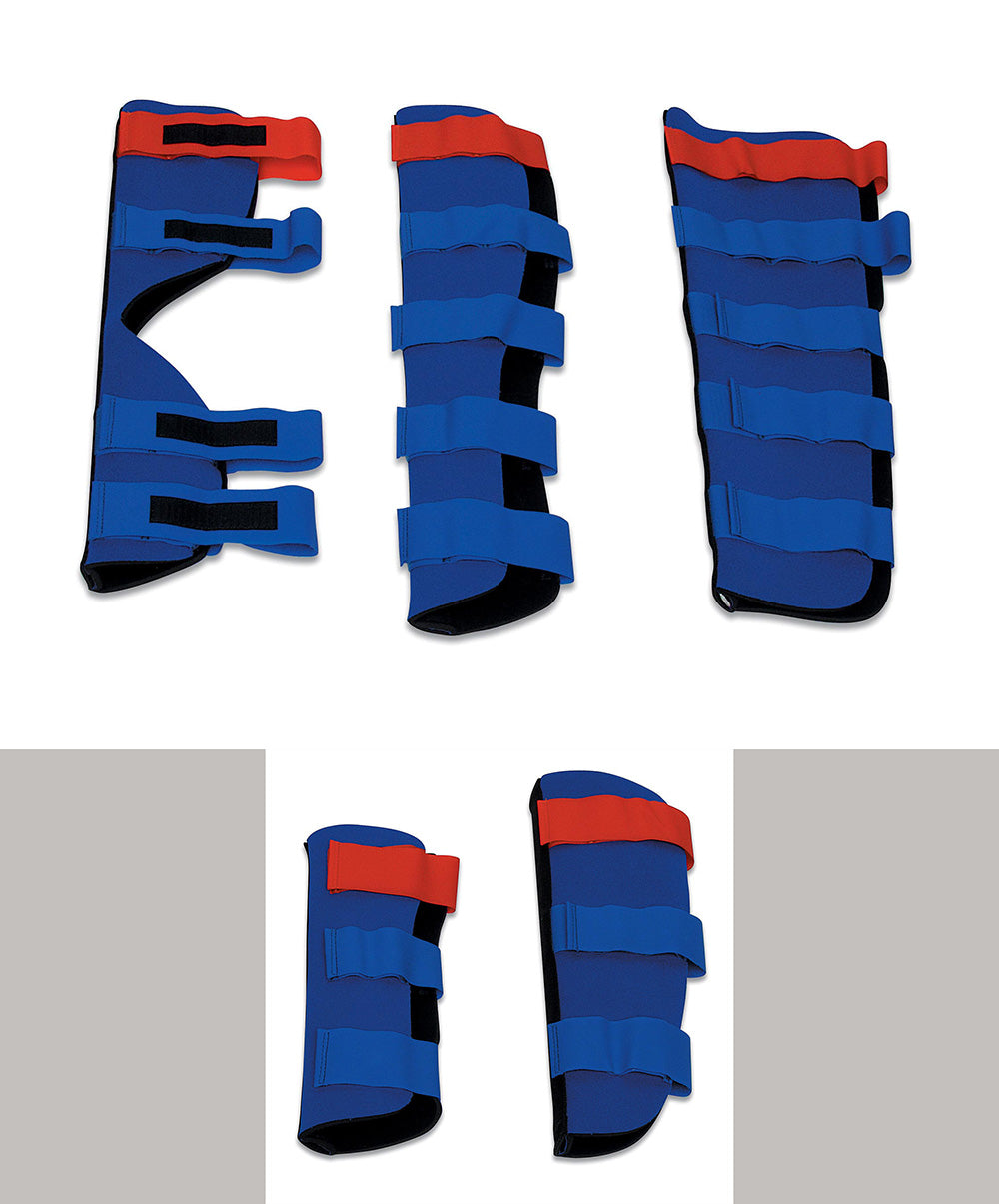 gid://shopify/Product/10741177909575_1