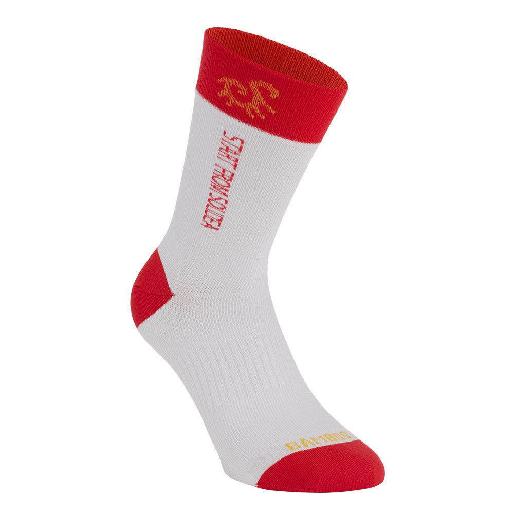 gid://shopify/Product/10738120130887_2
