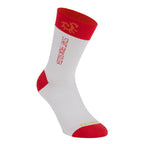 gid://shopify/Product/10738120130887_2