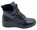 gid://shopify/Product/10736868163911_1