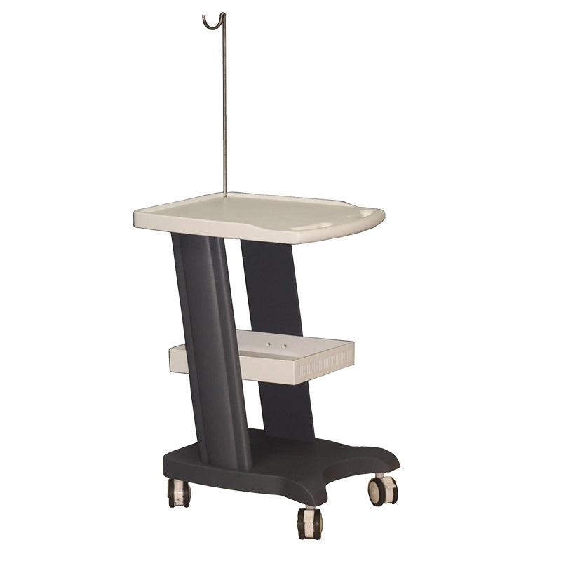 gid://shopify/Product/10735664562503_2